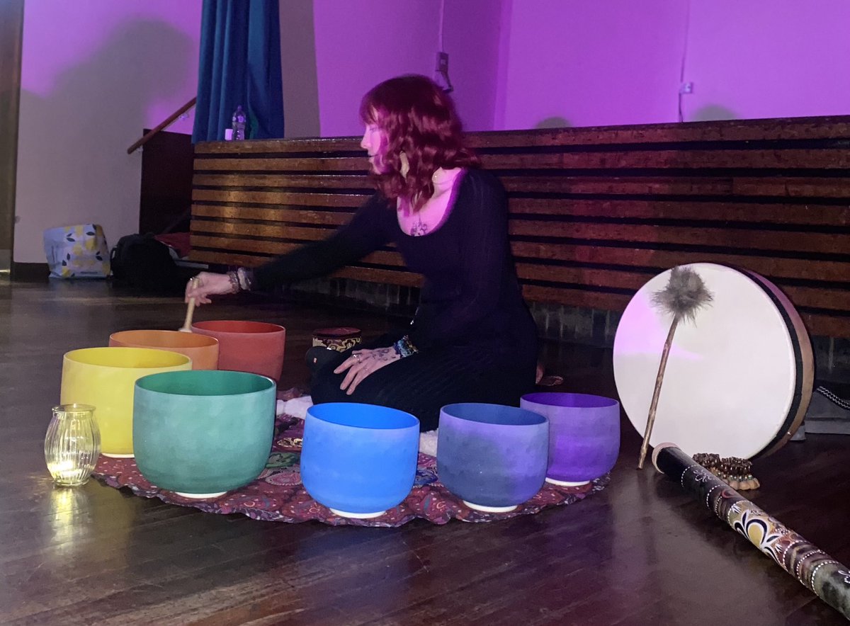 NLCFamilyLearning tweet media