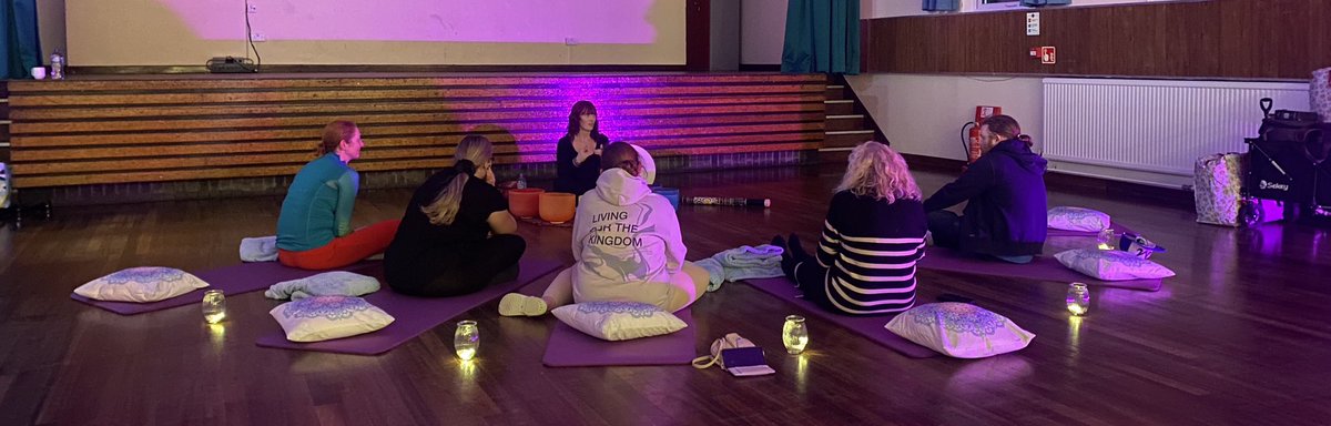 NLCFamilyLearning tweet media