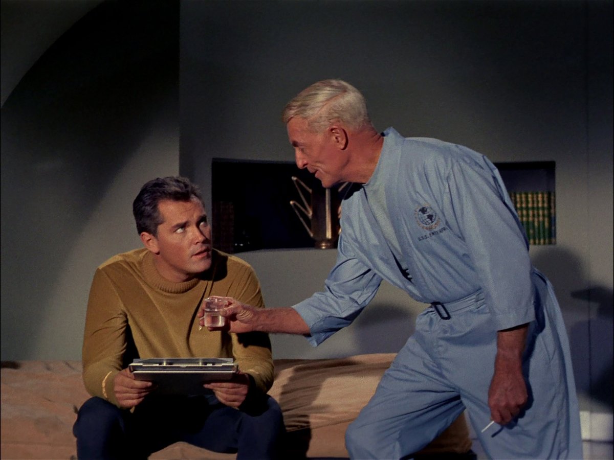TrekNews.net 🖖 tweet media