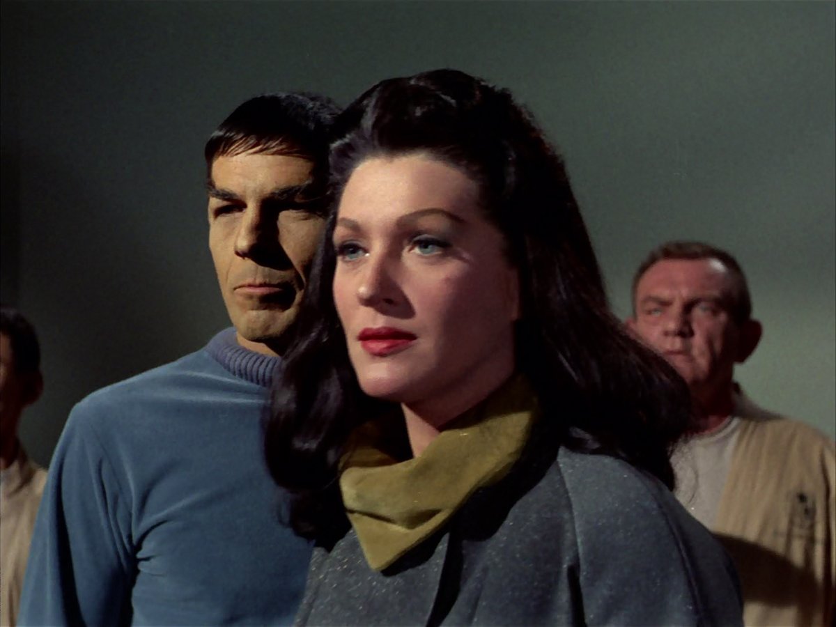 TrekNews.net 🖖 tweet media