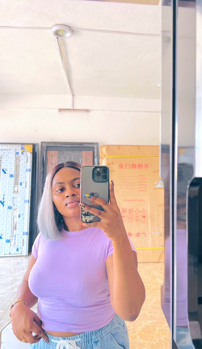 Namisa jabbie tweet media