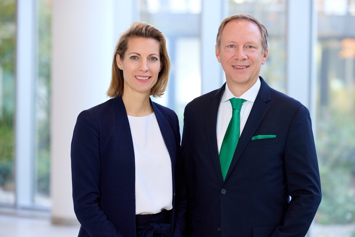 Gas Connect Austria tweet media