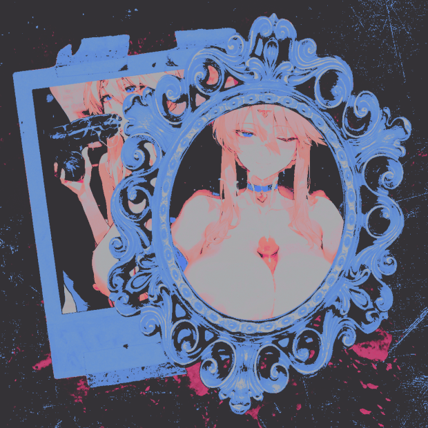 ·˚ ˊˎ「 𑁤𝗥𝗧𝗢𝗥𝗜𝗔 」 ˊ tweet media