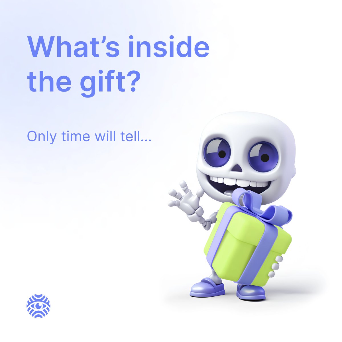 X_Ray_Contact's tweet photo. 🎁 33+ sources - billions of data points - all in one place!
Something exciting is coming your way; it happens only once a year!
Stay tuned - the reveal is happening in just 9 hours!
🕒 Don’t miss it: https://t.co/3tcD0v8lQu
#BlackFriday #BlackFridayDeals #BlackFriday2024 https://t.co/BdBOXOzmxo