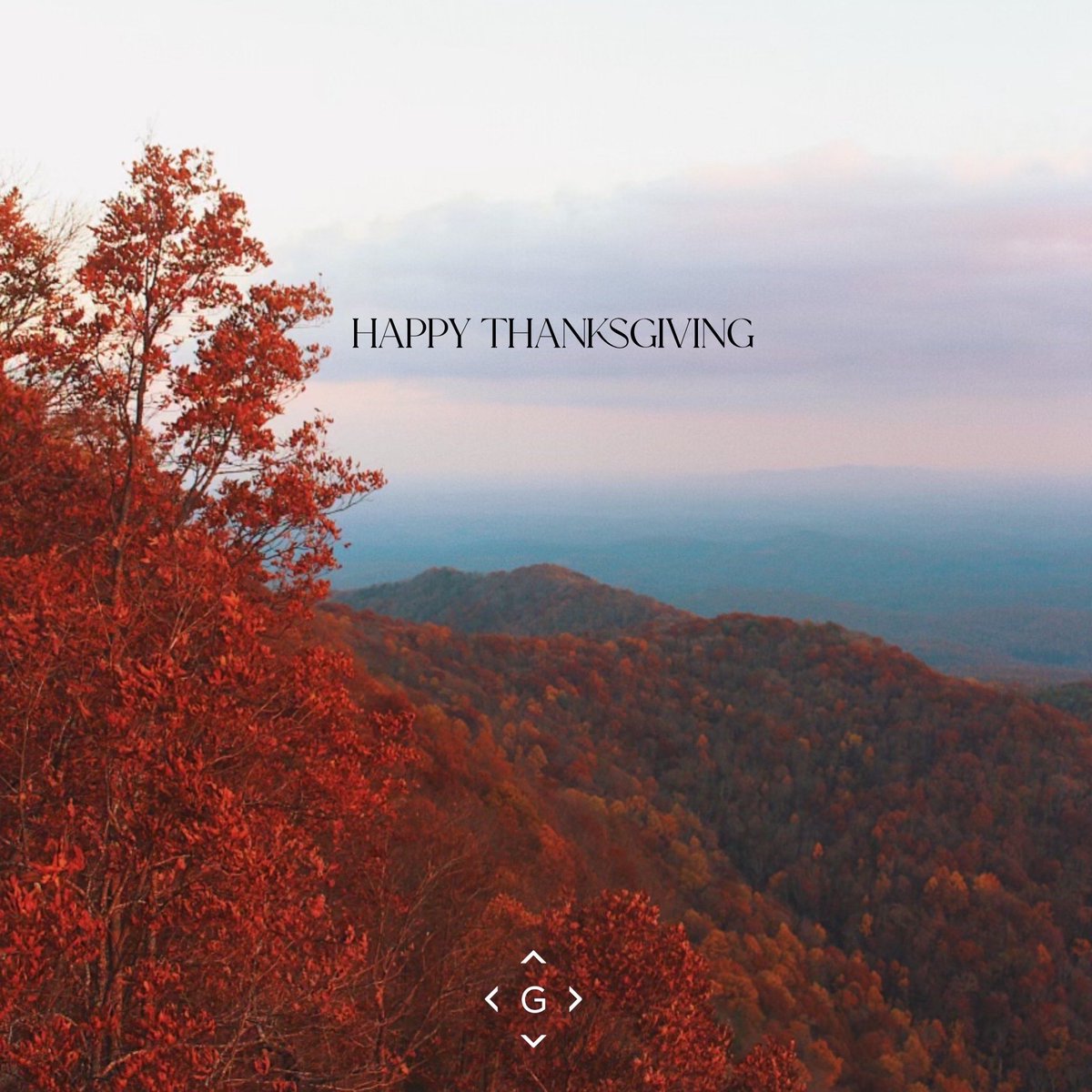 Greenville Community Church tweet media