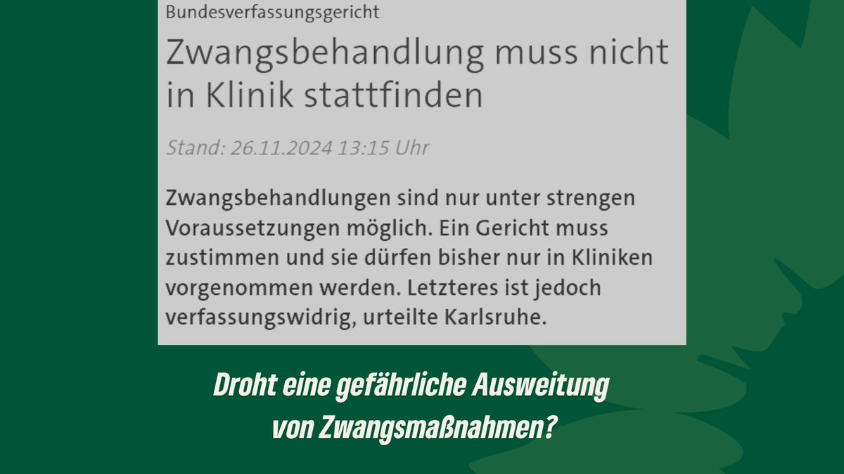 Corinna Rüffer tweet media