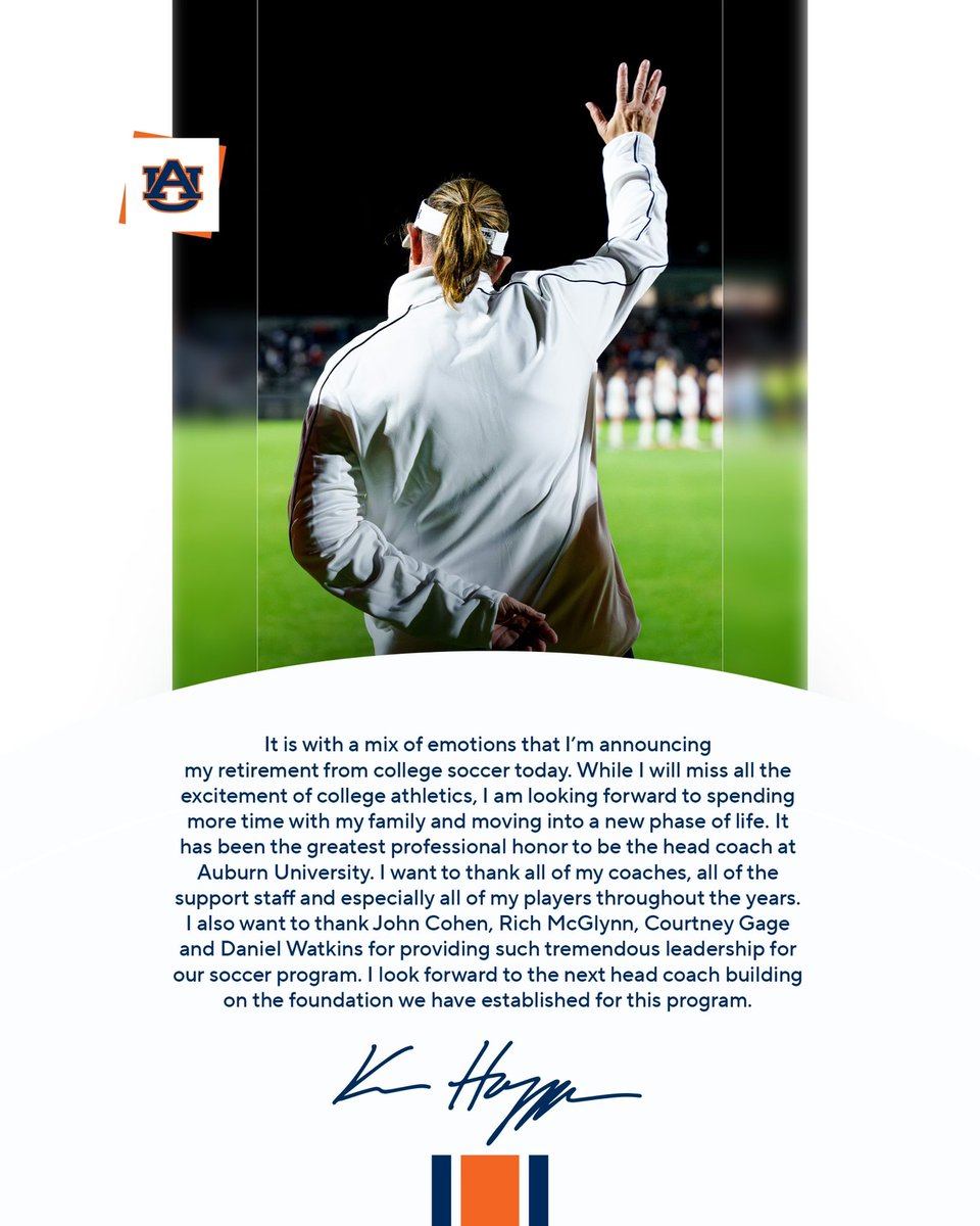 Karen Hoppa tweet media