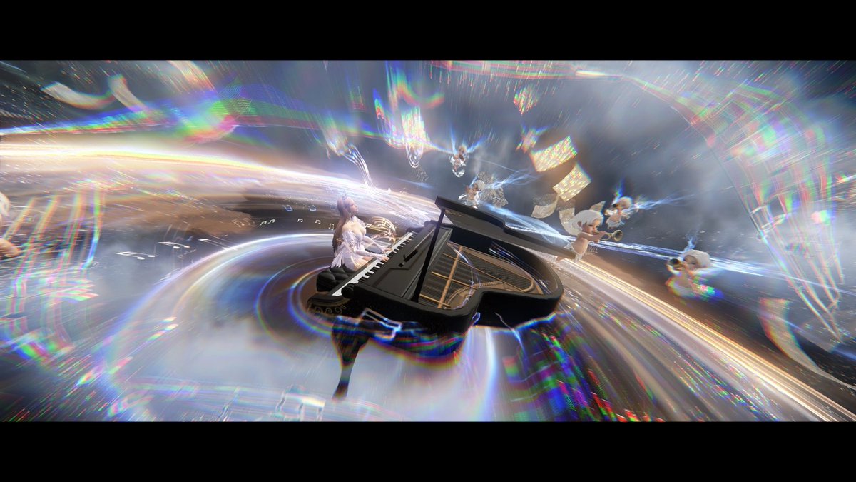 Мари 🌸Чеза tweet media