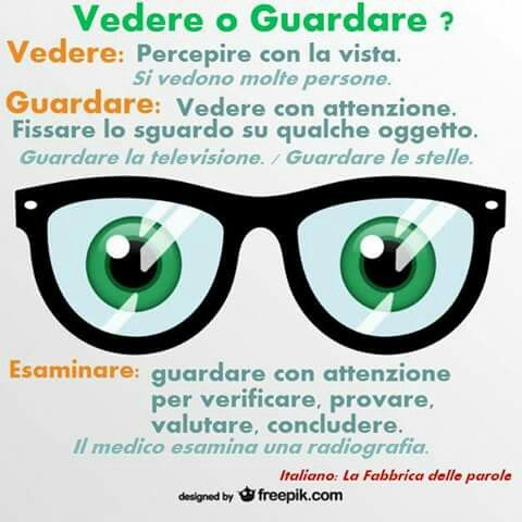 UWM Italian Program tweet media