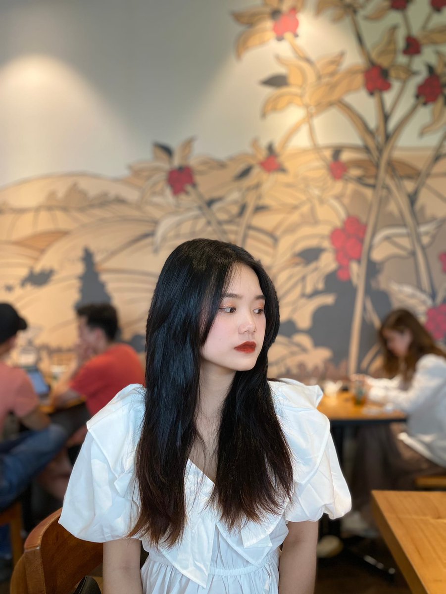 This article offers a refreshing take on a complex topic. Your wisdom has been my guiding principle. Thanks, bro. Kendall Engels