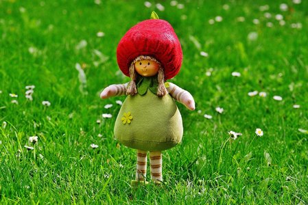 📢 Aberto ata o 4 de decembro o prazo para matricularse no Erasmus+ BIP “The apple is a migrant, too”.

🌐 Un curso semipresencial organizado por <a href="/UniKonstanz/">Universität Konstanz</a> no marco de <a href="/EUni_Well/">EUniWell</a>: dúas sesións virtuais e unha semana presencial en Constanza (Alemaña).

🔗euniwell.eu/the-apple-is-a…