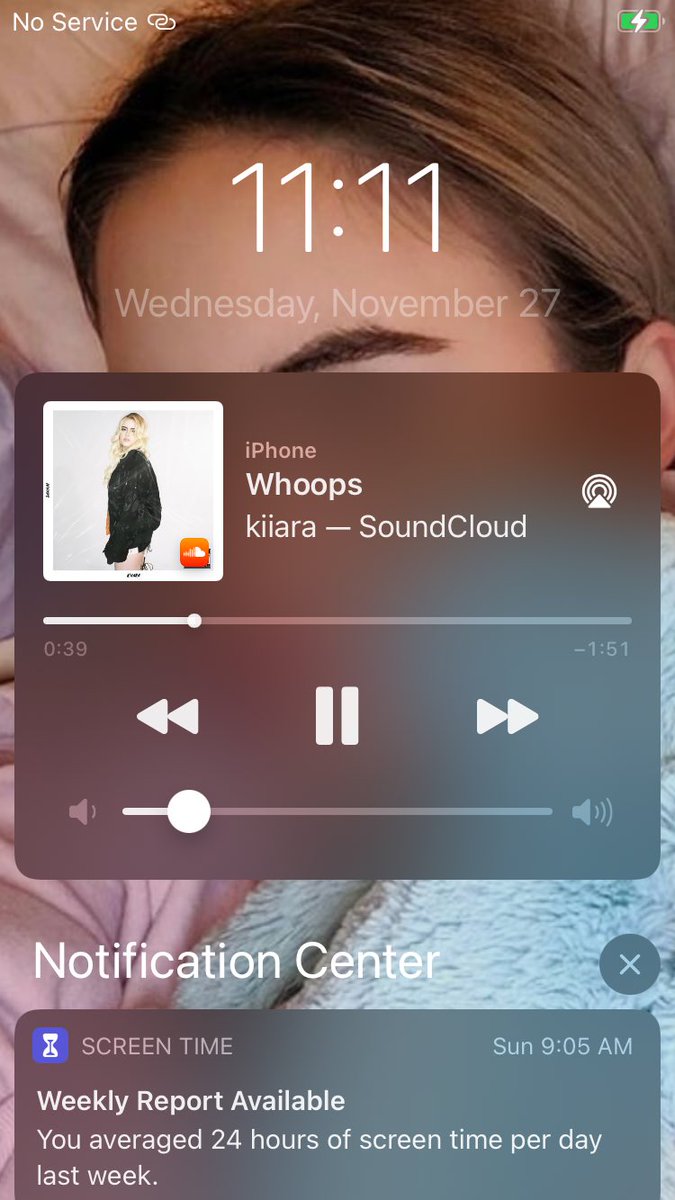 🧑🏻‍🚒 Marshall Law School tweet media