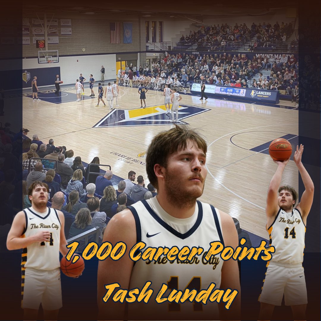 Collin Authier tweet media