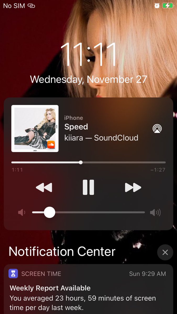 Eighth Mile Annie tweet media