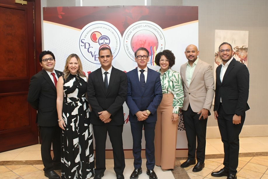 Nota Médica tweet media