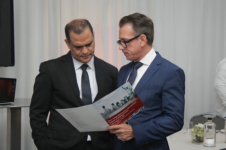 Nota Médica tweet media