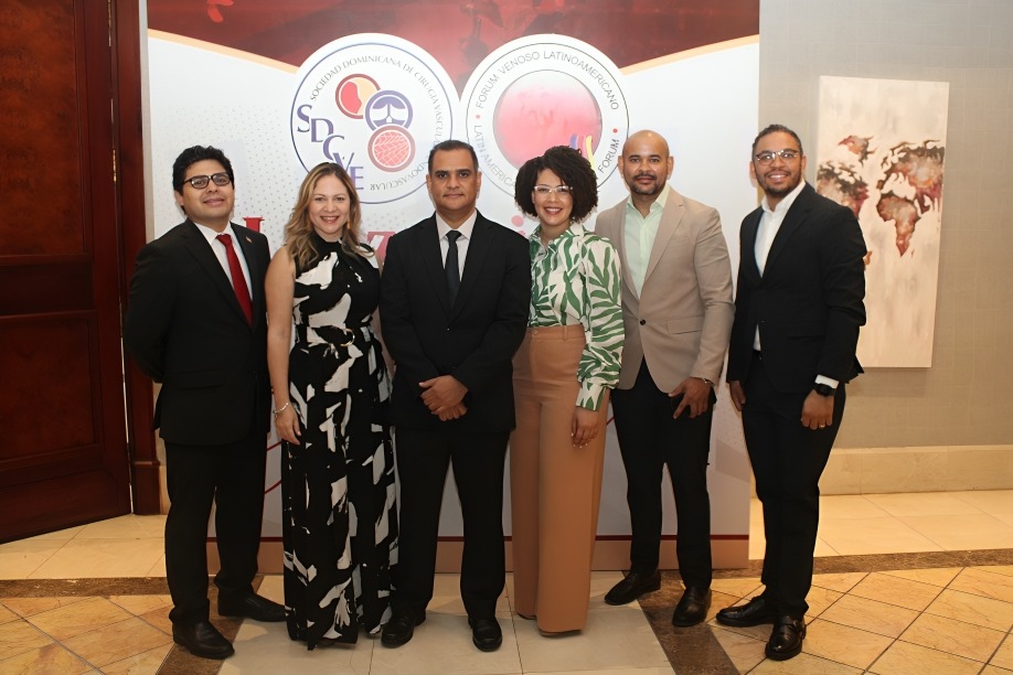 Nota Médica tweet media