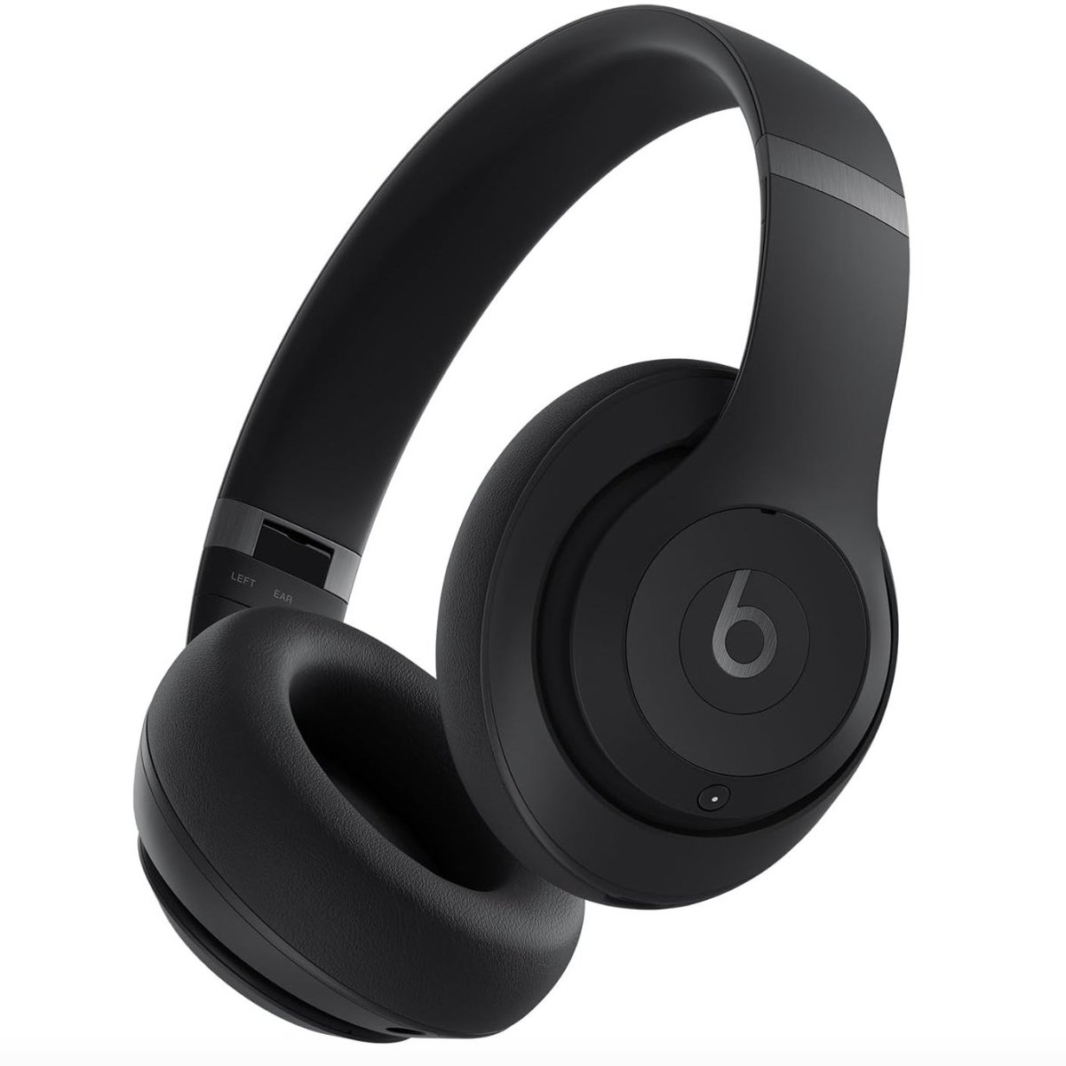 SNKR_TWITR tweet media