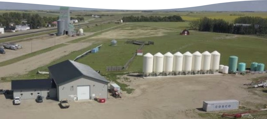 PrecisionAg1's tweet photo. Opportunity Knocks!!

Want to join a growing Team?

There is a new great job opportunity at Precision Ag Odessa. We have an opening for a Crop Input Sales Representative.

Apply at the link below.

https://t.co/9knGg2qlyT https://t.co/d8iwusgWzC