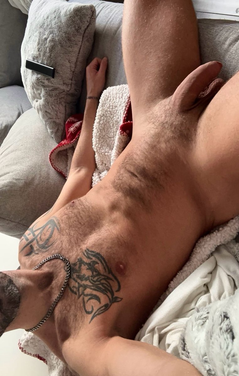 Good morning 💦😉