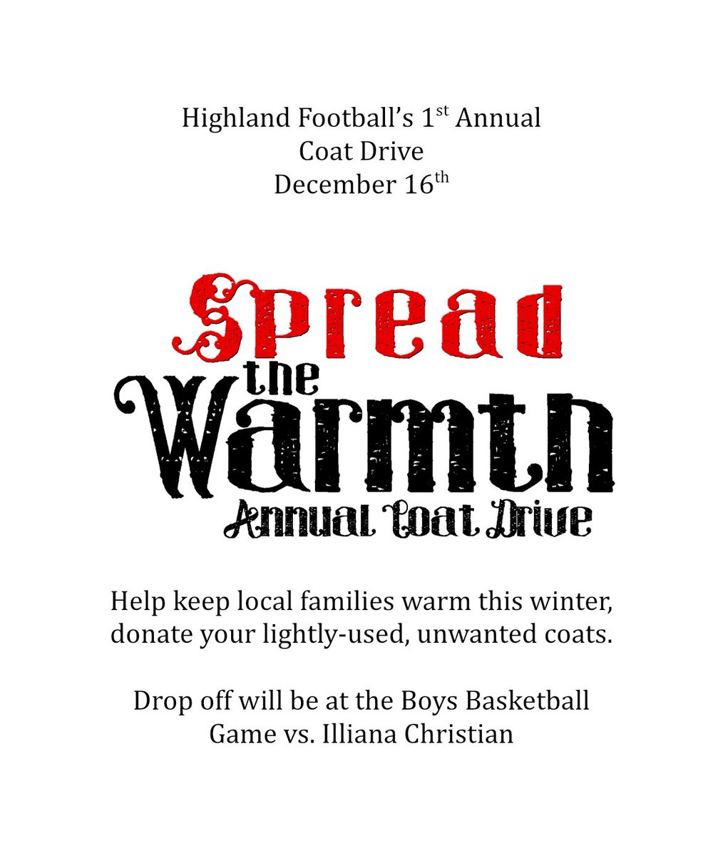 TrojansFB_HHS tweet media