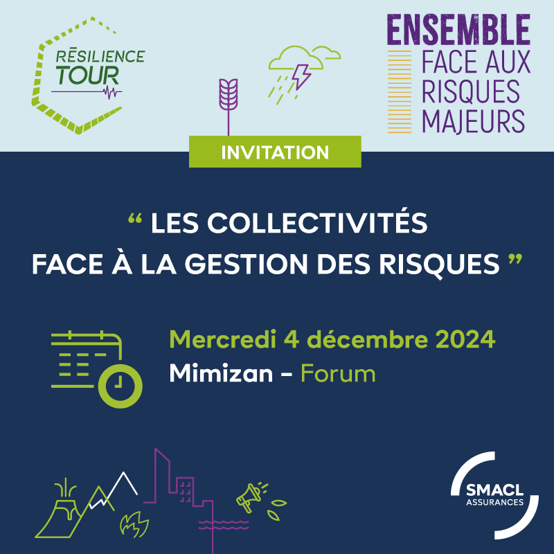 Smacl Assurances tweet media