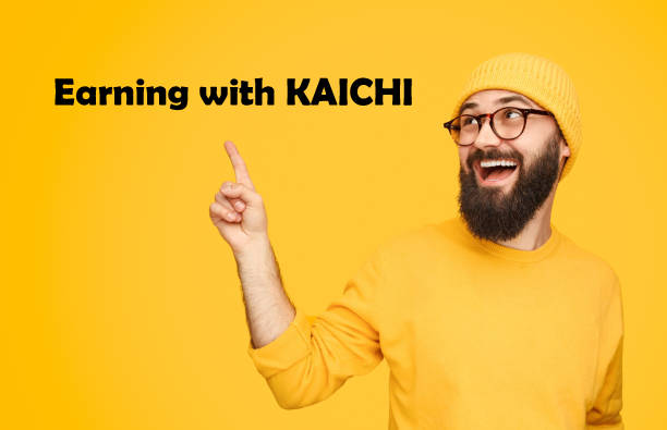 SptNewsNetwork's tweet photo. Earn effortlessly with $KAICHI, the online revenue-sharing platform designed for everyone. 💸
Start turning your ideas into income today! ❤️‍🔥
#KAICHI #OnlineSuccess #OnlineIncome #revenue https://t.co/EGYPQ0HcSM