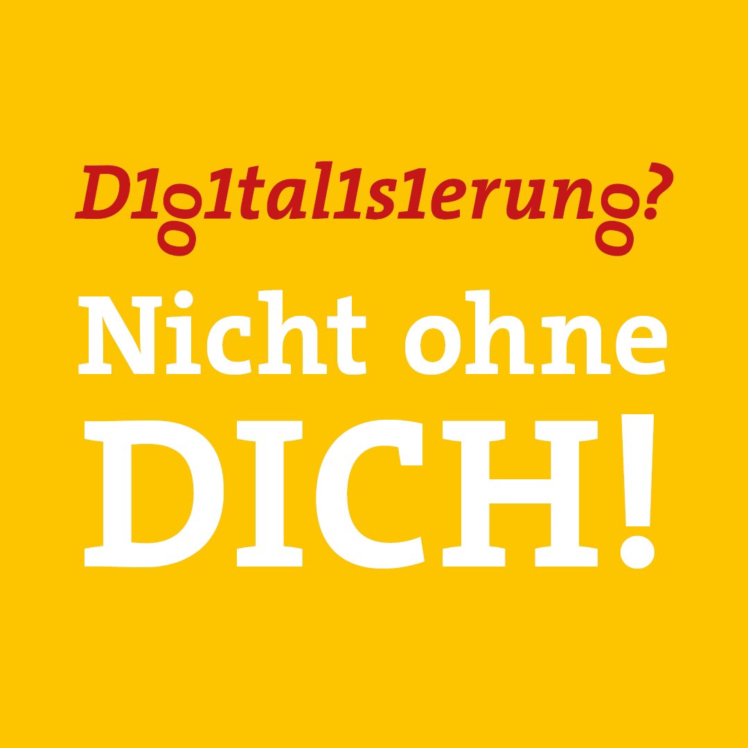 Dr. Hartmut Schubert (@cio_thueringen) on Twitter photo Den digitalen Raum für Gemeinschaft & Zusammenhalt nutzen.
Bis zum 8.12. für den Publikumspreis für digitales Miteinander 2024 bewerben und ab 9.12. für Euer Lieblingsprojekt voten! <a href="/DigitaltagDE/">Digitaltag</a>
👉digitaltag.eu/publikumspreis… Den digitalen Raum für Gemeinschaft & Zusammenhalt nutzen.
Bis zum 8.12. für den Publikumspreis für digitales Miteinander 2024 bewerben und ab 9.12. für Euer Lieblingsprojekt voten! <a href="/DigitaltagDE/">Digitaltag</a>
👉digitaltag.eu/publikumspreis…