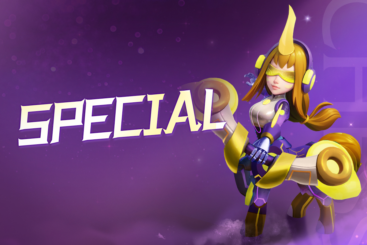 AutoChess2019's tweet image. 11.27 MAINTENANCE DELAYED