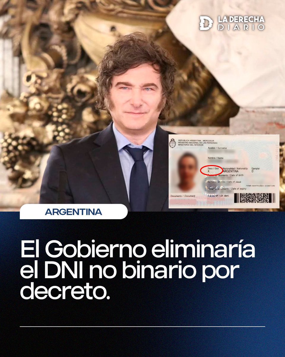 JAVO UN DIA SIN BUENAS NOTICIAS TE PIDO