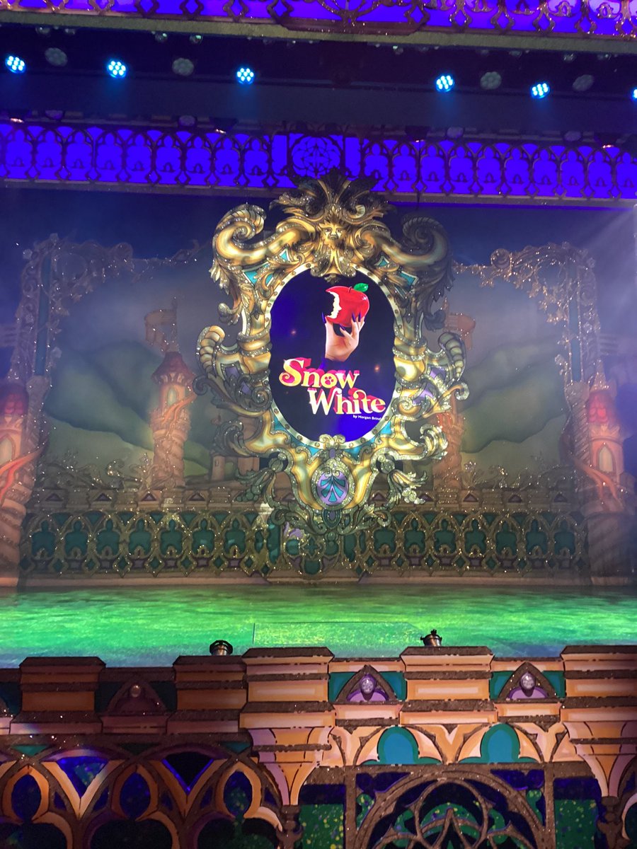 St Michaels Primary tweet media