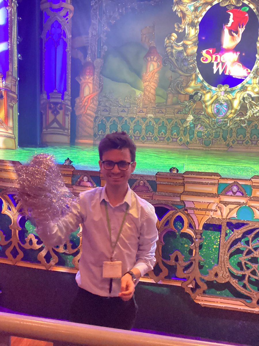 St Michaels Primary tweet media