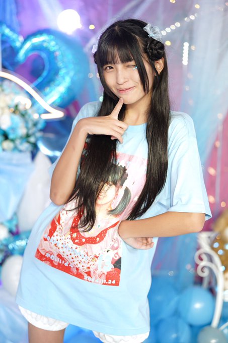 Twitterのコスプレ画像17