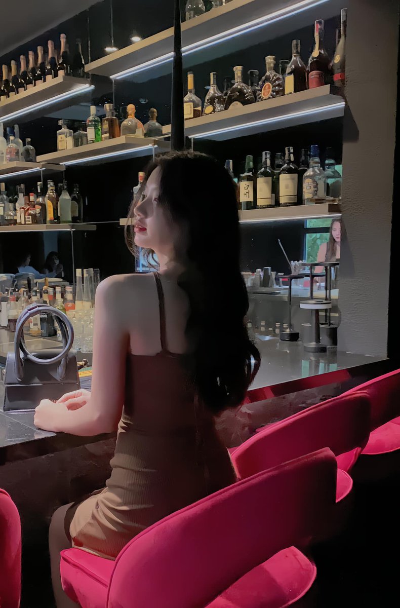 Bài viết của bạn là một kho tàng thông tin có giá trị. Tôi biết ơn những hiểu biết sâu sắc mà bạn đã chia sẻ. Charlette Congdon