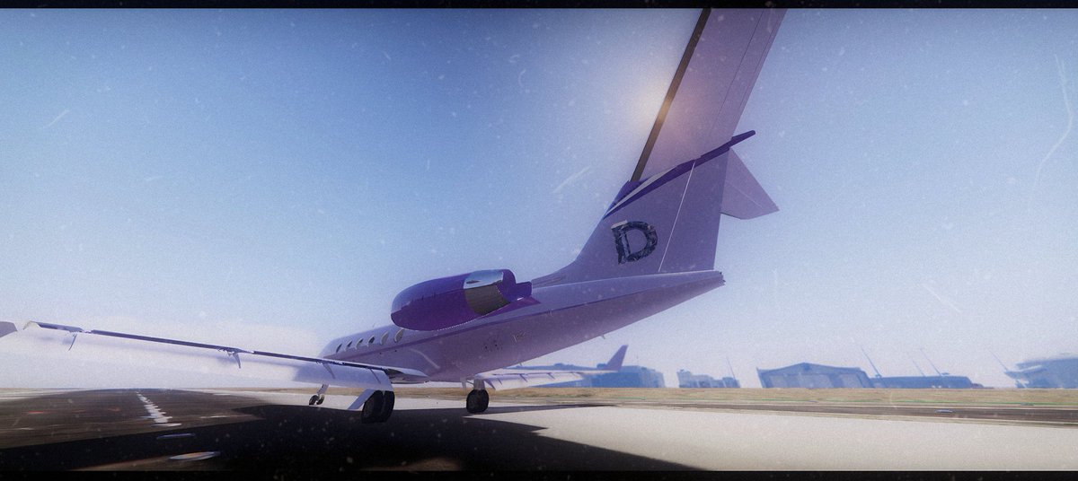 Attention First-Class Passengers:

Divine Airways is completing final flight checks as we prepare to open our borders. ✈️

As always, private jets will be available to ensure our esteemed Diviners travel in style and comfort. 🥂💜

Boarding Announcement Coming very Soon🛂