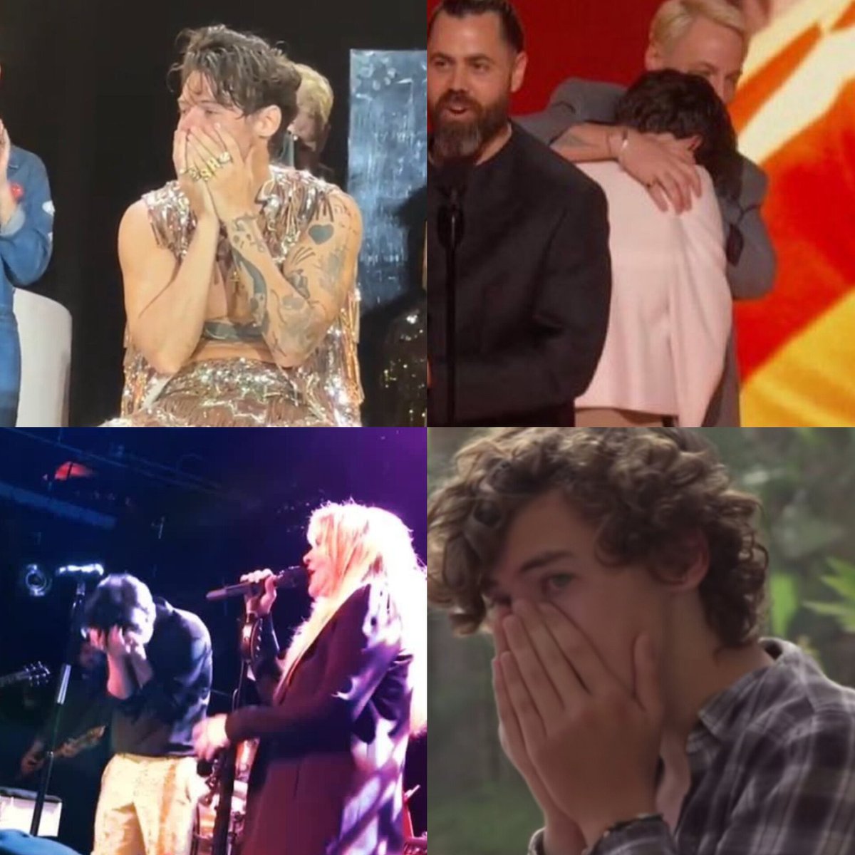 babybunnyrry's tweet photo. every sensetive girl needs her emotional support artist who is also as sensetive https://t.co/UNBYrYkcVw