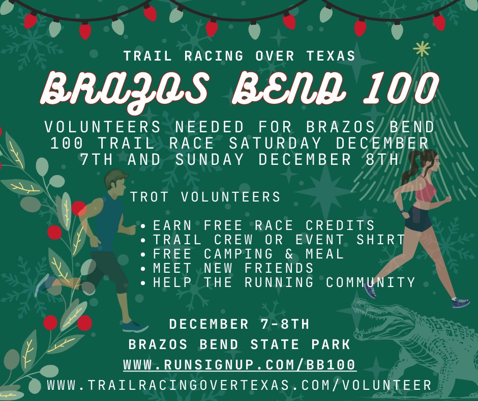 TrailRacingOverTexas tweet media