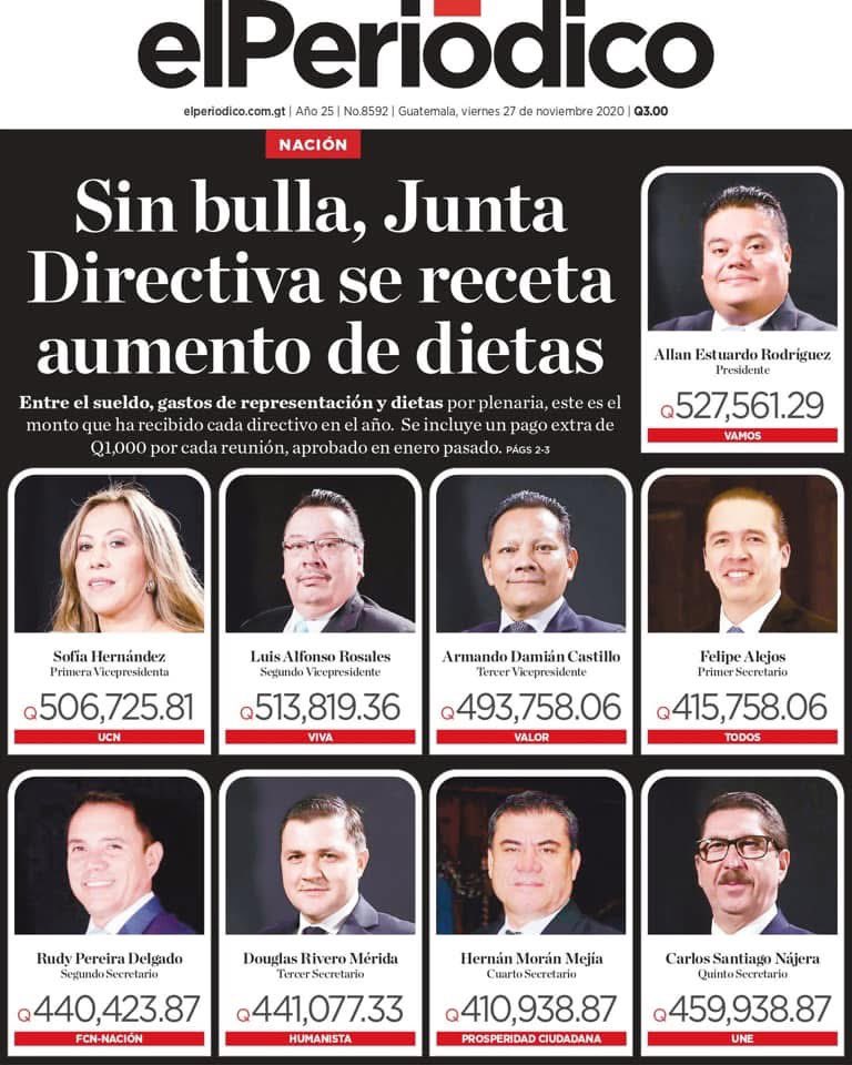 NyaleFue's tweet photo. Ah, pero hace cuatro años. https://t.co/yaVDs7LD8P