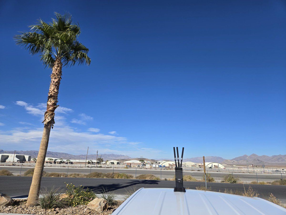 Persistent Systems tweet media