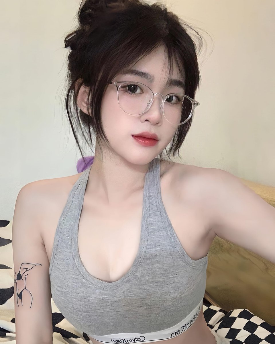 Bài viết của bạn cung cấp một góc nhìn mới mẻ. Tôi biết ơn những hiểu biết sâu sắc mà bạn đã chia sẻ. Allegra Kolacki