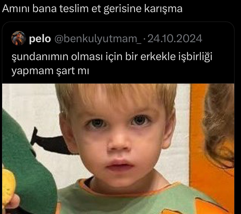 uzgunumls2's tweet photo. benim gereksiz ozguven suralarda https://t.co/wAfDeKMoqB