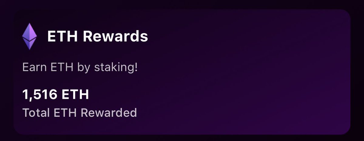 PAAL AI 🧠🤖 tweet media