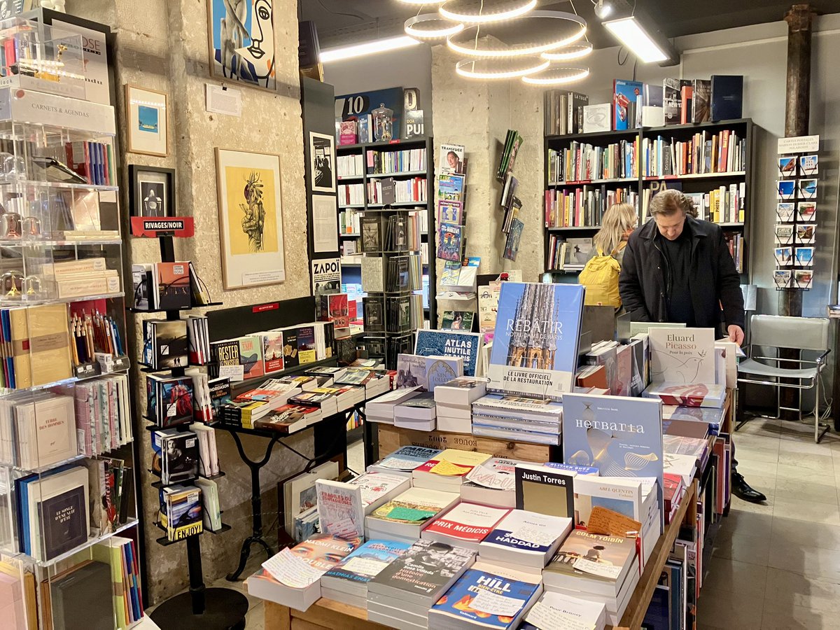 Jamila Mimouni tweet media