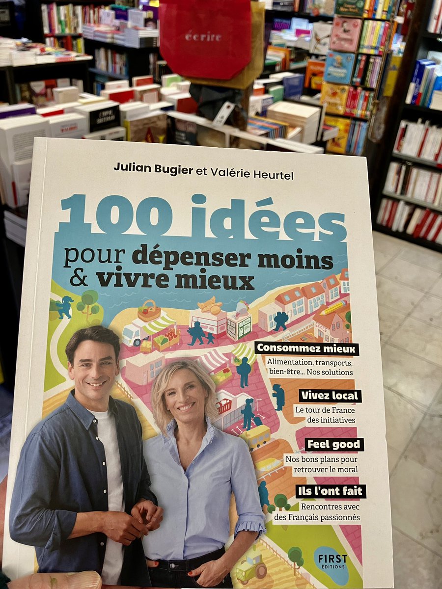 Jamila Mimouni tweet media