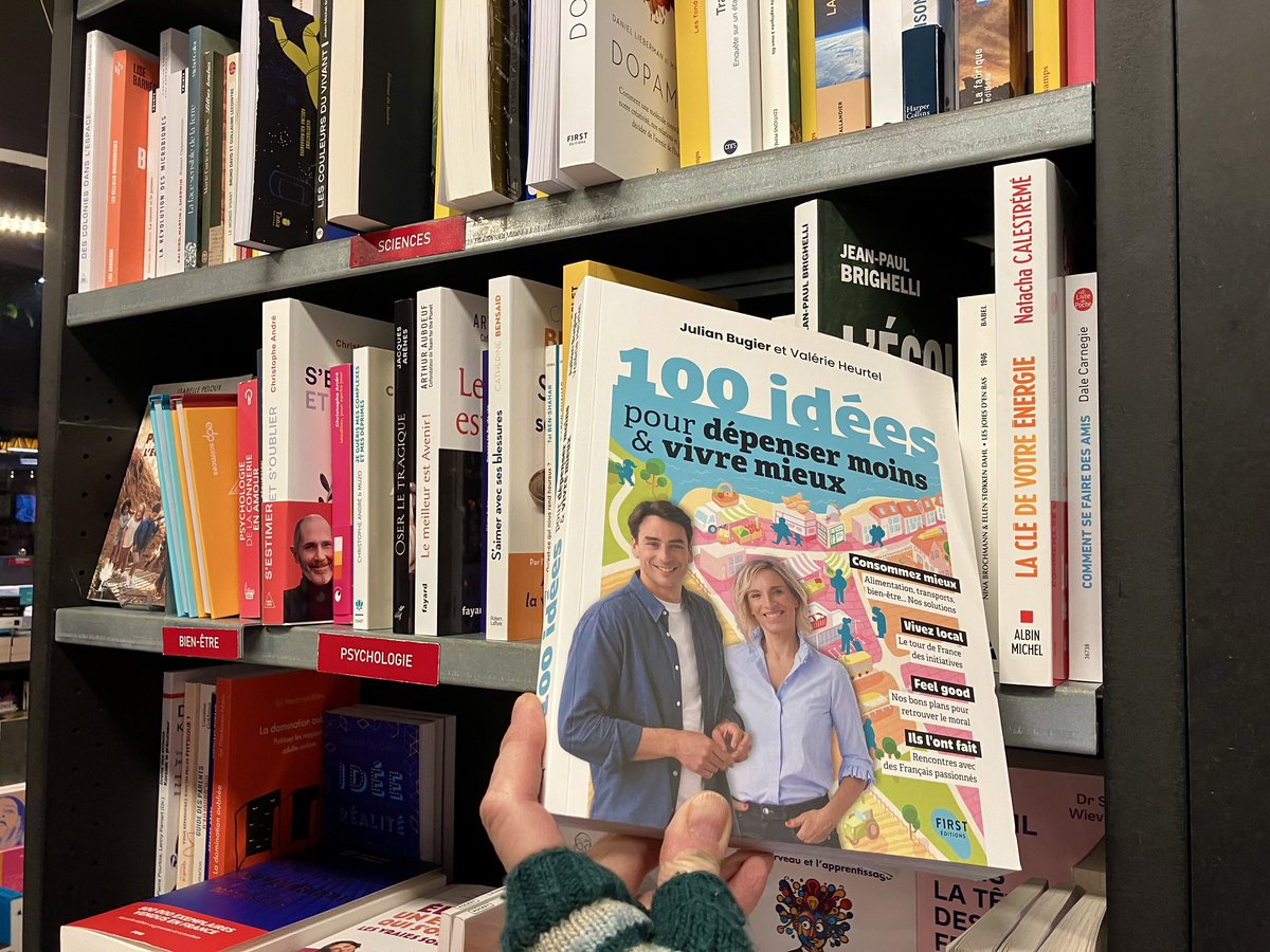 Jamila Mimouni tweet media