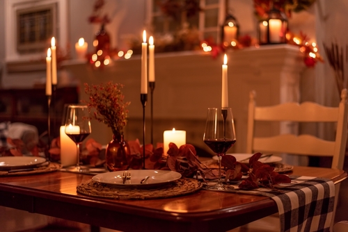 CatalystWines tweet media