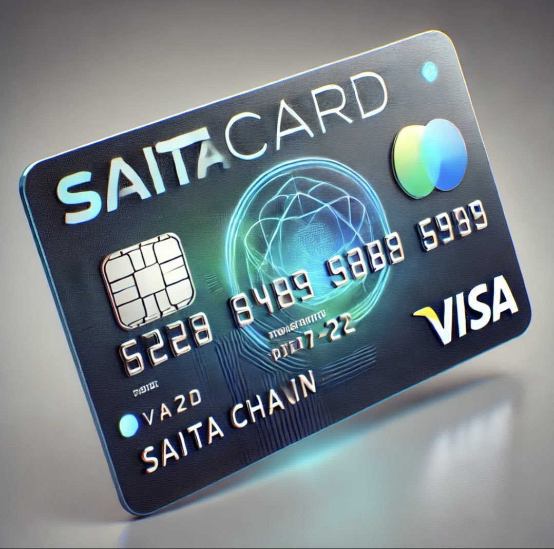 auraalexandra16's tweet photo. Lets flood this timeliness with🩷🩷🩷#STC #SaitaChainCoin 
#SBC24 #SaitaChainBlockchain 
#LayerZero #Blockchain 
#SaitamaKingdom
#Bitcoin #Ethereum #Binance    #Solana #Polkadot #Avax #Arbitrum #Base https://t.co/I29p0PuqTd