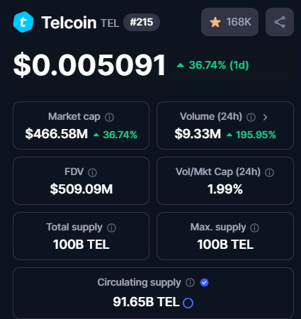 ItsFrank tweet media