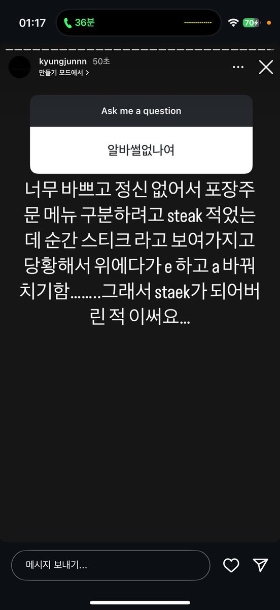 tnxexy's tweet photo. https://t.co/HMrYN2yvKs