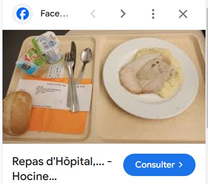 _vizlou's tweet photo. Flippant quand même https://t.co/8gp4rk7dBr